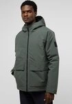 Jack Wolfskin Funktionsjacke TEMPELTOR JKT M