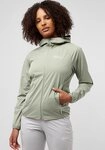 Jack Wolfskin Softshelljacke PRELIGHT PRO JKT W