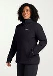 Jack Wolfskin Outdoorjacke WISPER INS JKT W