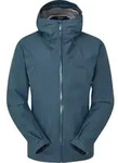 Rab Skijacke Namche GTX Jacket Vielseitige Herrenjacke aus GORE-TEX, ideal f&uuml;r