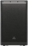 Behringer Lautsprecher (DR115DSP - Aktiver Lautsprecher)
