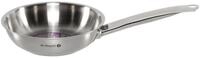 de Buyer Kochtopf PRIM APPETY Pfanne IND. 20cm