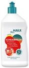HAKA Scheuermilch 750ml Sp&uuml;lmaschinenpflege