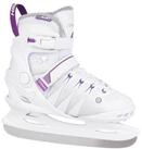 TEMPISH Schlittschuhe Schlittschuhe Tempish CROX.X Damen