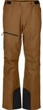 Scott Skihose Pants M's Ultimate Dryo 10 Funktionale Skihose f&uuml;r optimalen...