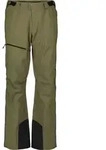 Scott Skihose Pants M's Ultimate Dryo 10 Funktionale Skihose f&uuml;r optimalen...