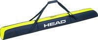 Head Skirucksack Single Skibag 195cm -