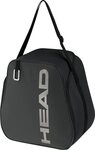 Head Ski Bootbag -