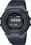 CASIO G-SHOCK GBD-300 Smartwatch, Armbanduhr, Herrenuhr, Bluetooth, bis 20 bar