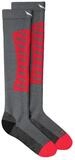 Salewa Sella Dryback Am Damen Sock - Salewa Outdoorschuh