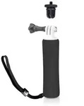 Aquapix Griff Handgriff 55111