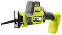 RYOBI S&auml;bels&auml;ge Ryobi ONE+ Brushless Akku-S&auml;bels&auml;ge RRS18CBL-0