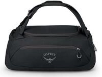 Osprey Reisetasche Daylite Duffel 30
