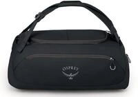 Osprey Reisetasche Daylite Duffel 45