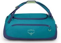 Osprey Reisetasche Daylite Duffel 45