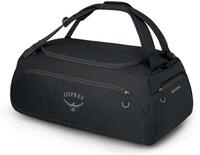 Osprey Reisetasche Daylite Duffel 60