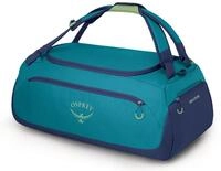 Osprey Reisetasche Daylite Duffel 60