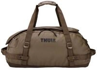Thule Reisetasche Duffel 40L