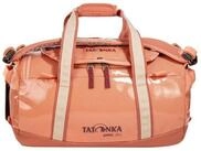TATONKA&reg; Reisetasche Barrel