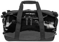 TATONKA&reg; Reisetasche Barrel
