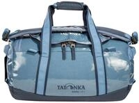 TATONKA&reg; Weekender Barrel, Polyester