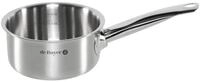 de Buyer Kochtopf PRIM APPETY Kasserolle IND. 14cm