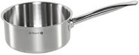 de Buyer Kochtopf PRIM APPETY Kasserolle IND.20cm