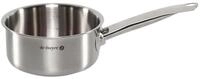 de Buyer Kochtopf PRIM APPETY Kasserolle IND.16cm