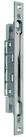 DENI Profilzylinder DENI Kantriegel 9220,mit Klapphebel D35mm, 22x285mm...