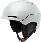 Alpina Skihelm ALPINA NAX Helm 2026 white/camo matt