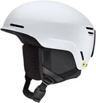 Smith Skihelm SMITH METHOD PRO MIPS Helm 2026 matte white