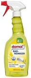 Domol Zitrone Badreiniger (750 ml)