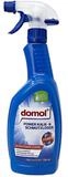 Domol Power Sanit&auml;rreiniger (750 ml, Kalk- und Schmutzl&ouml;ser)
