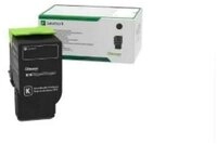 Lexmark Tonerpatrone Lexmark 77L0ZK0 Tonerkartusche 1 St&uuml;ck(e) Kompatibel...