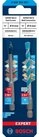 Bosch 2608902367 Bosch 2608902367