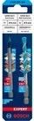 Bosch 2608902366 Bosch 2608902366