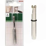 Bosch 2609256C97 Bosch 2609256C97