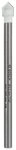 BOSCH Universalbohrer, Fliesenbohrer, 5,5 x 70 mm