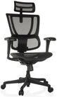 HJH Office Slim Eco M Gen2 (652316) HJH Office Slim Eco M Gen2 (652316)