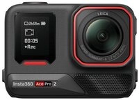 Insta360 Action Cam