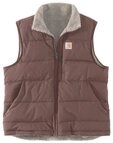 Carhartt Arbeitsweste Carhartt Utility Weste