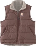 Carhartt Sweatweste Relaxed Midw. 105607