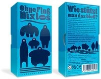 Pegasus Spiele Spiel Ohne Flo&szlig; Nix Los