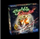 HUCH! Spiel Goblin Coaster