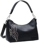 Desigual Handtasche Mayari Hand Bag