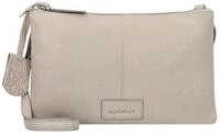 Burkely Umh&auml;ngetasche Soft Skylar, Leder