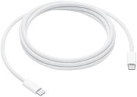 Apple 240W USB-C (2m) Ladekabel USB-Kabel, USB-C, USB-C (200 cm)