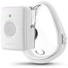 medisana Inhalationsger&auml;t IN 700 mobiler Inhalator