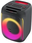 Kenwood Party-Lautsprecher