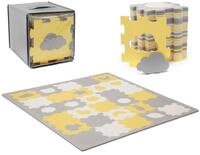 Kinderkraft Spielmatte